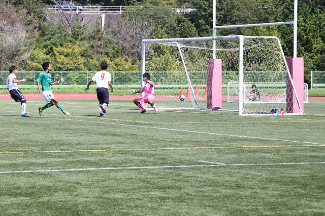 201408302_16.jpg